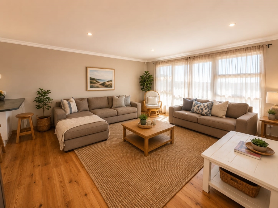 6 Bedroom Property for Sale in Reebok Western Cape